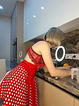 ThalinaFlame online show from February 2026 08:49:02 PM