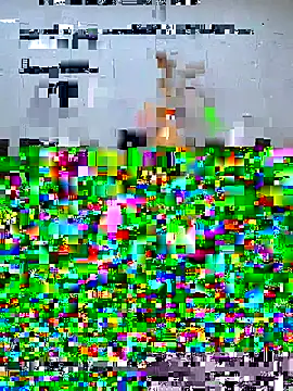 ThalinaFlame online show from October 2025 08:28:02 PM