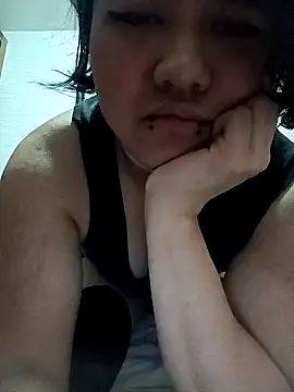 Snapshot of Ftm_Bunny chatting on September 2025 08:19:02 AM Ftm Bunny online show from September 2025 08:19:02 AM