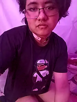 Snapshot of Ftm_Bunny chatting on November 2025 10:19:02 AM Ftm Bunny online show from November 2025 10:19:02 AM