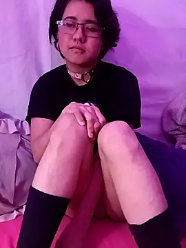 Snapshot of Ftm_Bunny chatting on November 2025 11:04:02 AM Ftm Bunny online show from November 2025 11:04:02 AM