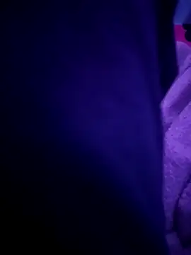 Snapshot of Ftm_Bunny chatting on November 2025 05:11:01 AM Ftm Bunny online show from November 2025 05:11:01 AM