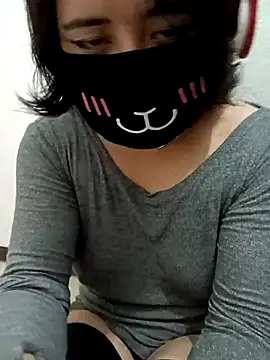 Snapshot of Ftm_Bunny chatting on September 2025 07:45:02 AM Ftm Bunny online show from September 2025 07:45:02 AM