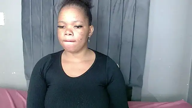 ChubbyBuddyxXx online show from March 2026 10:18:02 AM