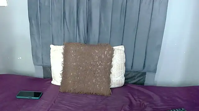 ChubbyBuddyxXx online show from March 2026 04:08:01 PM