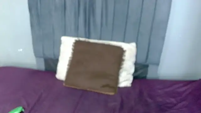 ChubbyBuddyxXx online show from March 2026 04:40:01 PM