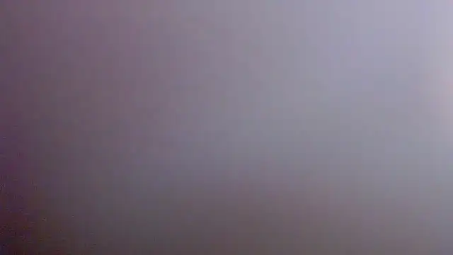 Snapshot of ChubbyBuddyxXx chatting on November 2025 06:12:01 PM ChubbyBuddyxXx online show from November 2025 06:12:01 PM