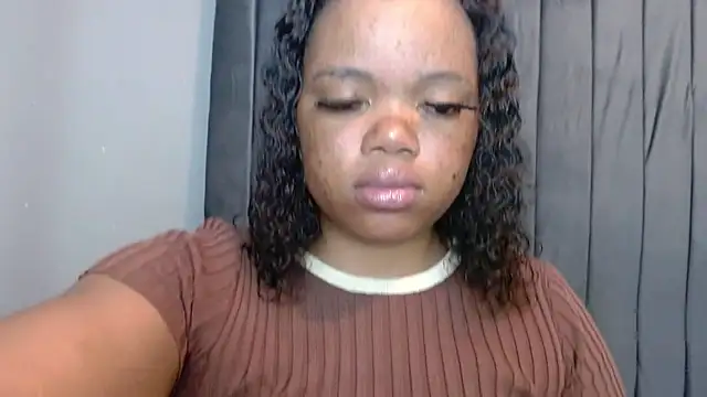 Snapshot of ChubbyBuddyxXx chatting on January 2026 11:09:01 PM ChubbyBuddyxXx online show from January 2026 11:09:01 PM