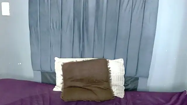 ChubbyBuddyxXx online show from March 2026 03:39:01 AM