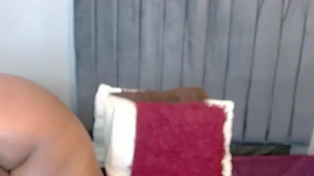 Snapshot of ChubbyBuddyxXx chatting on January 2026 06:11:01 PM ChubbyBuddyxXx online show from January 2026 06:11:01 PM