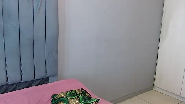 ChubbyBuddyxXx online show from April 2026 04:33:01 PM