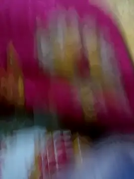 Rishiraj2595 online show from February 2026 10:04:02 AM