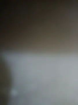 Rishiraj2595 online show from November 2025 04:05:02 AM