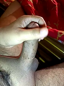 Rishiraj2595 online show from January 2026 05:27:02 PM