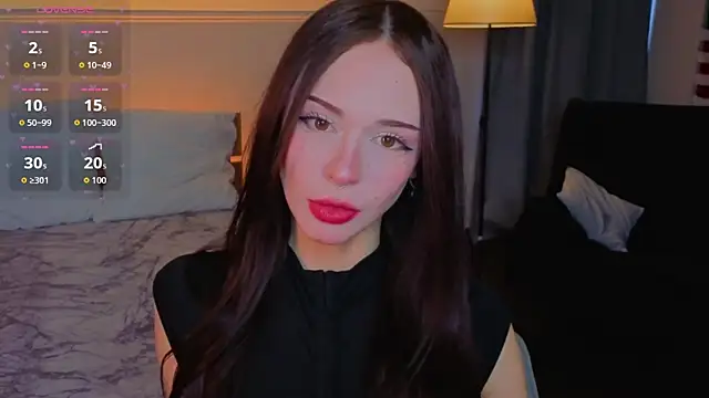 Snapshot of Adetta chatting on May 2026 03:17:02 AM Adetta online show from May 2026 03:17:02 AM
