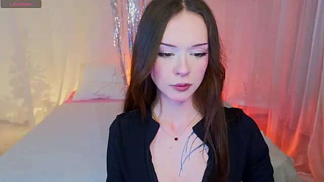 Adetta online show from December 2025 11:14:02 AM