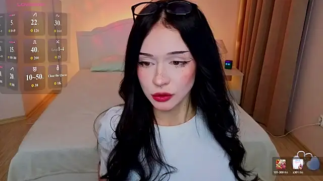 Adetta online show from January 2026 06:20:02 AM