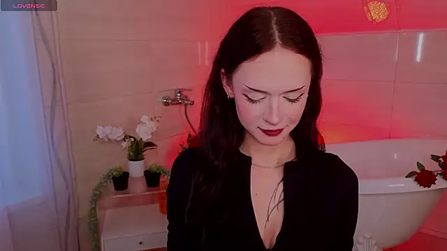 Adetta online show from March 2026 10:22:02 AM