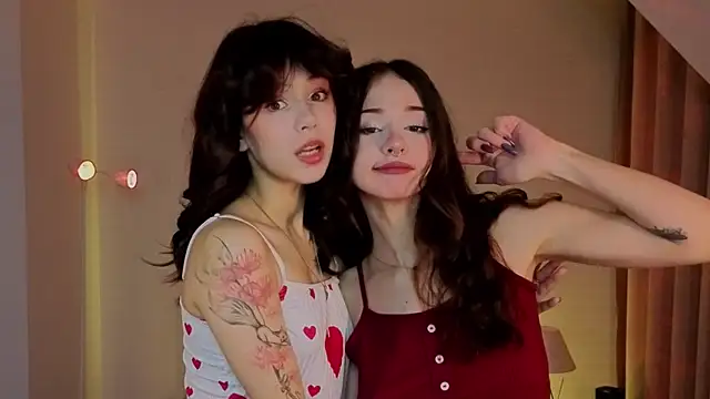 Adetta online show from November 2025 10:05:02 AM