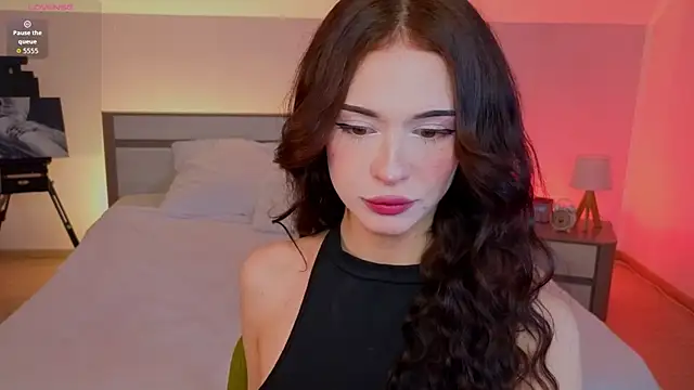 Snapshot of Adetta chatting on May 2026 02:59:01 AM Adetta online show from May 2026 02:59:01 AM