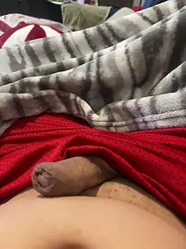 Snapshot of michael877675 chatting on December 2025 07:58:02 AM michael877675 online show from December 2025 07:58:02 AM