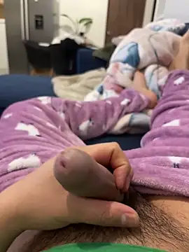 michael877675 online show from February 2026 06:09:02 AM