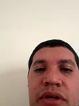 Snapshot of michael877675 chatting on October 2025 11:38:02 PM michael877675 online show from October 2025 11:38:02 PM