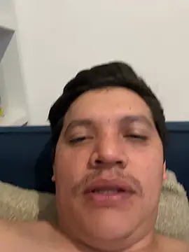 michael877675 online show from February 2026 05:40:01 AM