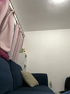 michael877675 online show from January 2026 12:14:02 AM