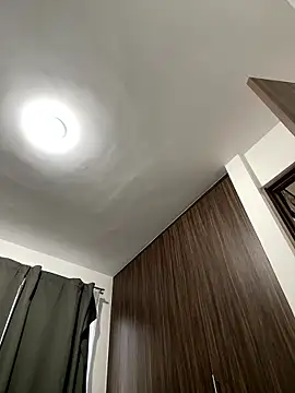 michael877675 online show from January 2026 12:15:02 AM