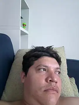 michael877675 online show from February 2026 06:36:02 AM