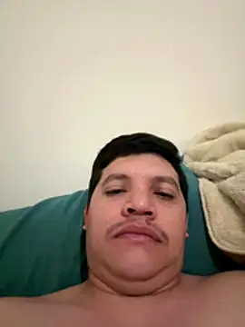 michael877675 online show from December 2025 11:58:01 AM