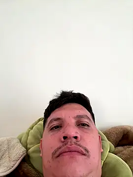 michael877675 online show from December 2025 11:16:02 PM