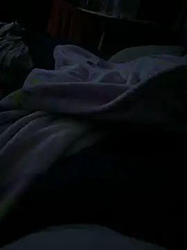 michael877675 online show from January 2026 07:37:01 AM