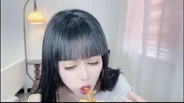 Musae7 online show from November 2025 04:16:01 AM