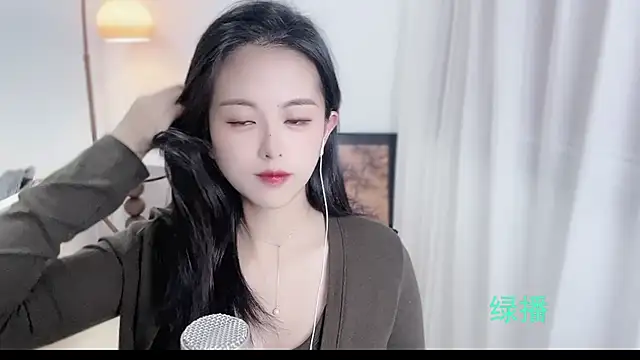 Musae7 online show from October 2025 02:17:02 PM