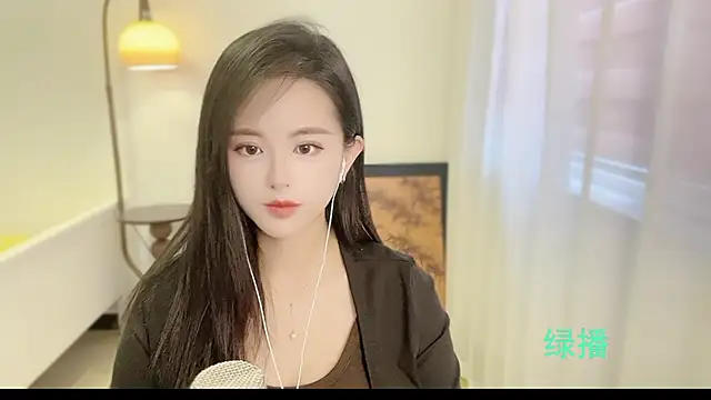 Musae7 online show from October 2025 02:12:02 AM