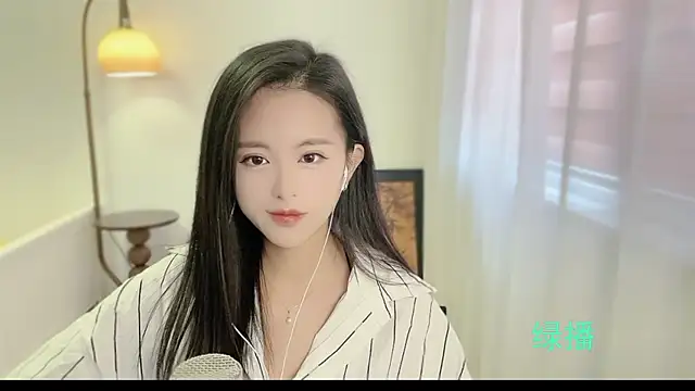 Musae7 online show from October 2025 02:01:01 AM