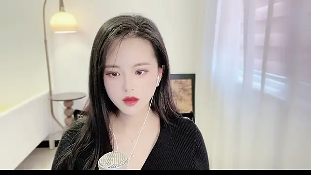 Musae7 online show from October 2025 03:08:02 AM