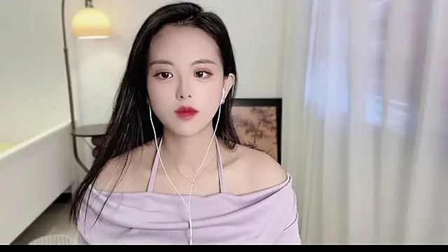 Musae7 online show from October 2025 02:11:01 AM