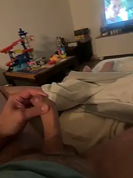 carapace31 online show from April 2026 08:35:01 PM