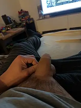 carapace31 online show from March 2026 11:13:01 PM