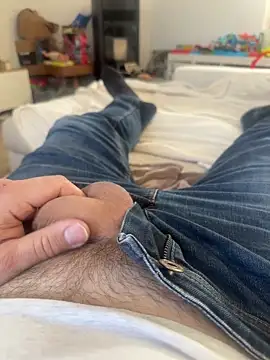 carapace31 online show from April 2026 11:39:01 AM