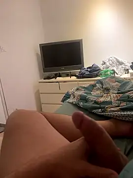 carapace31 online show from January 2026 07:25:01 AM