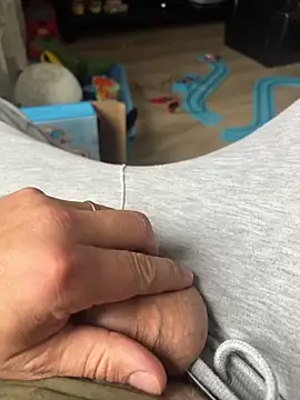 Snapshot of carapace31 chatting on October 2025 03:35:02 PM carapace31 online show from October 2025 03:35:02 PM