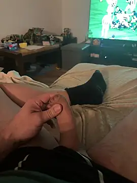 carapace31 online show from March 2026 09:15:02 PM