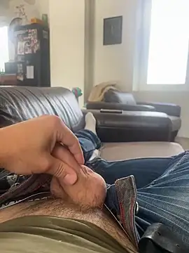 Snapshot of carapace31 chatting on October 2025 11:34:01 AM carapace31 online show from October 2025 11:34:01 AM