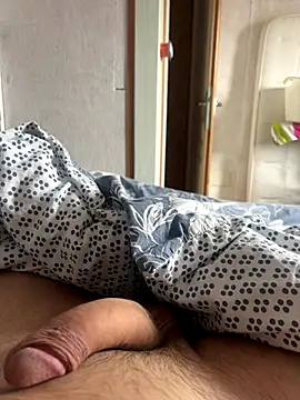 Snapshot of carapace31 chatting on November 2025 09:54:01 AM carapace31 online show from November 2025 09:54:01 AM