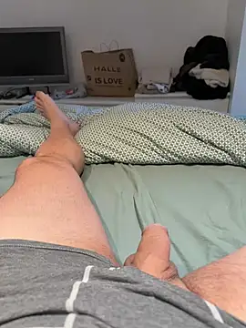 carapace31 online show from January 2026 12:42:02 PM