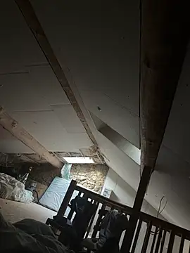 carapace31 online show from February 2026 03:56:01 PM